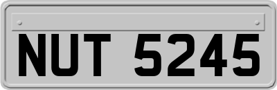 NUT5245
