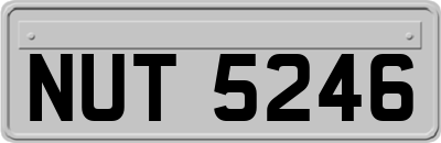 NUT5246