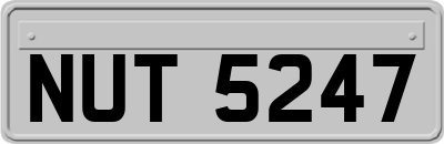 NUT5247