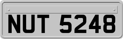 NUT5248