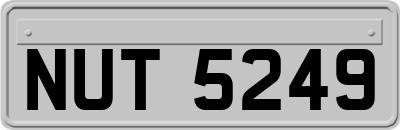 NUT5249