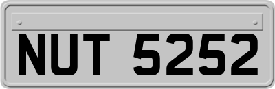 NUT5252