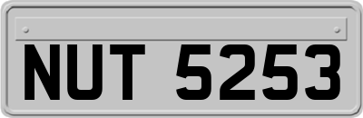 NUT5253