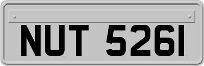NUT5261
