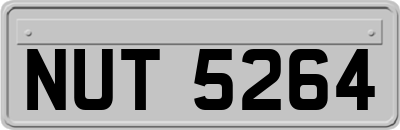 NUT5264