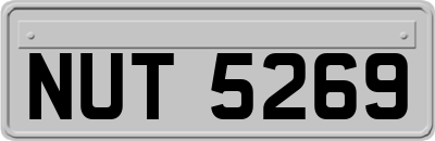 NUT5269