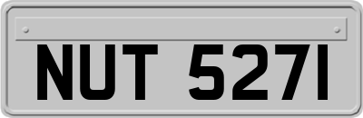 NUT5271
