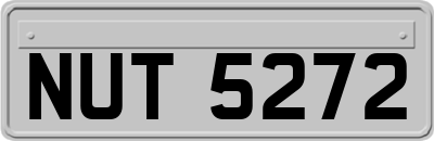 NUT5272