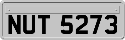 NUT5273