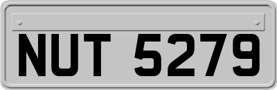 NUT5279