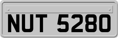NUT5280