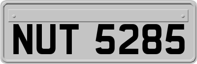 NUT5285