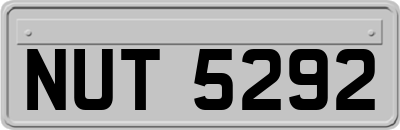 NUT5292