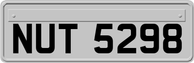 NUT5298
