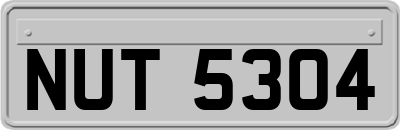 NUT5304
