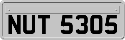 NUT5305