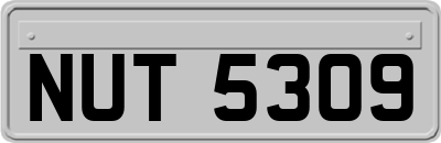 NUT5309