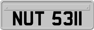 NUT5311
