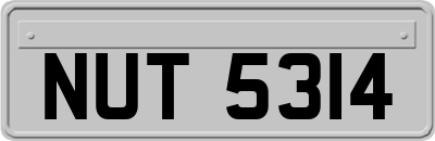 NUT5314
