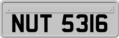 NUT5316