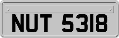 NUT5318