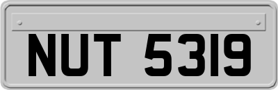 NUT5319