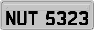 NUT5323