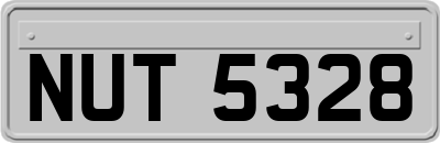NUT5328