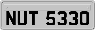 NUT5330