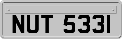 NUT5331
