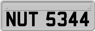 NUT5344