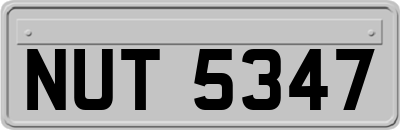 NUT5347