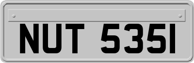 NUT5351