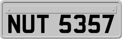 NUT5357