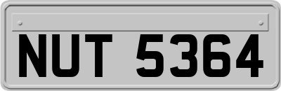NUT5364