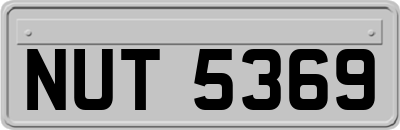 NUT5369