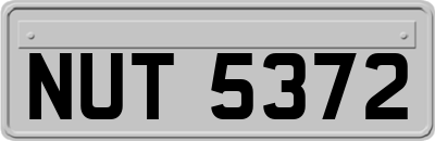 NUT5372