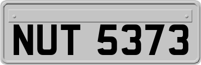 NUT5373