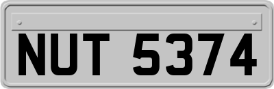 NUT5374