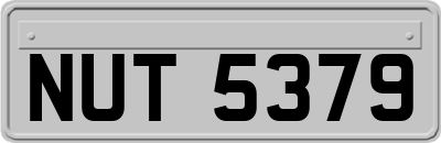 NUT5379