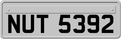 NUT5392
