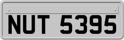 NUT5395