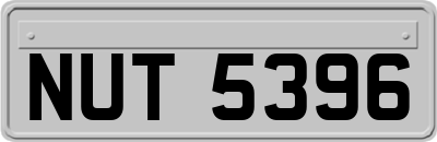 NUT5396