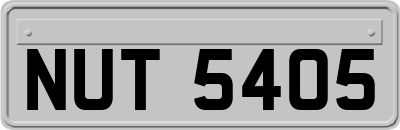 NUT5405