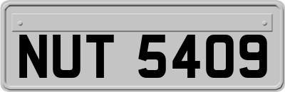 NUT5409