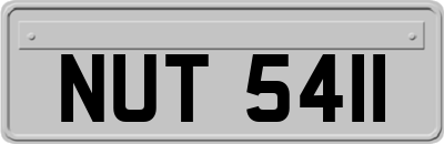 NUT5411