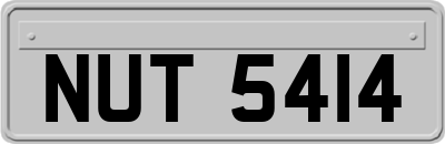 NUT5414
