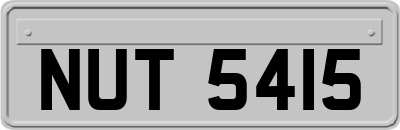 NUT5415