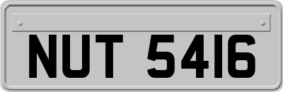 NUT5416