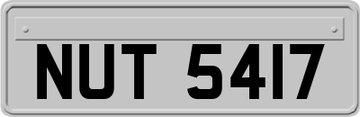 NUT5417